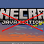 Minecraft: Without Java Edition - Minecraft Resource Packs - CurseForge