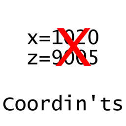 Coordints logo