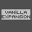 VanillaExpansion Collection logo