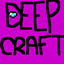 DeepCraft logo