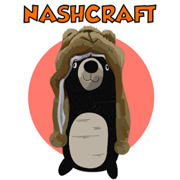 Nashcraft
