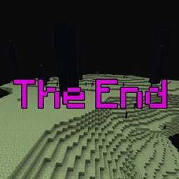Survival but in the End project image