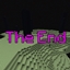 Survival but in the End logo