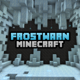Frostwarn RPG [FORGE] project image