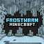 Frostwarn RPG [FORGE] logo