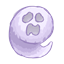 Soul Manipulation logo