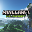 JJ's MelonCraft Enhancements logo