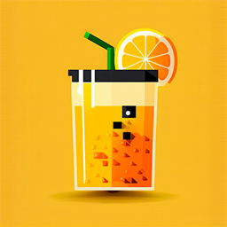 Jugos Del Hambre project image