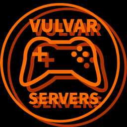 Vulvar Packs logo