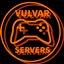 Vulvar Packs logo