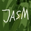 JASM Survival Experience logo