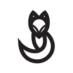 Dont Trust The World logo