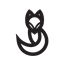 Dont Trust The World logo