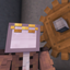 NiebCraft logo