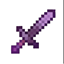 Origins - Assassin logo