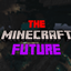 The Future [FABRIC] logo