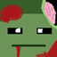 Zombies Rising logo