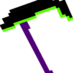 Project Chaos