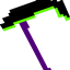 Project Chaos logo