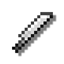 LaFievrr's Cooking mod logo