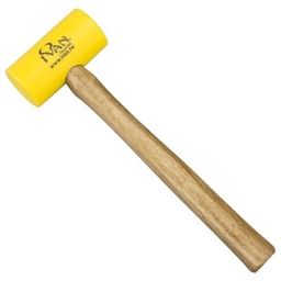 Puno project image