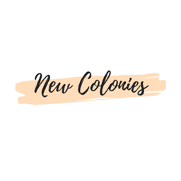 NewColonieS project image