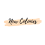 NewColonieS logo