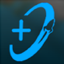 Yet (not) Another Tekkit logo