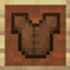 Leather Overhaul logo