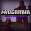 MIDGARDIA - Spells and Knights logo