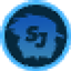 El Superjueves jugable logo