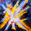 LUMO Performance logo