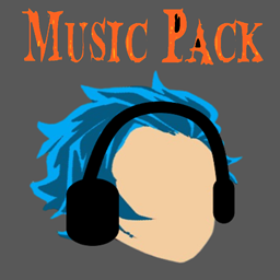 SSM II Music Pack project image