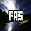 FAS Pack: Zombies!! logo