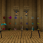 Grand Line 3D Pack ! logo