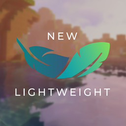 New Lightweight - Optimized For Any Computer | 1.21 UPDATE!
