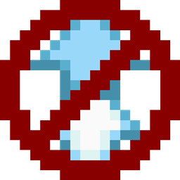 TotallyGlued project image