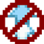 TotallyGlued logo