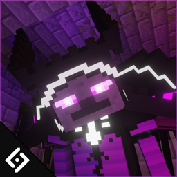 The Cyber Valkyrie logo