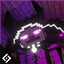 The Cyber Valkyrie logo