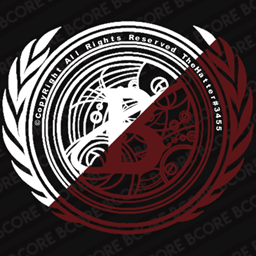 TheHattersCraft