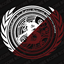 TheHattersCraft logo