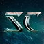 Starcraft: Evolution Complete Campaigns