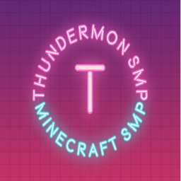 Thundermon SMP