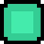 Malachite Miners  logo