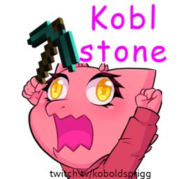 Koblstone project image