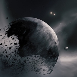 BetterHero(Fisk)(ByBrasnoob)