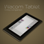 Wacom Companion logo