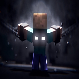 The End Of Herobrine