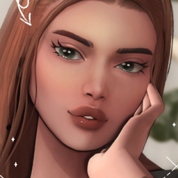 - SERAWIS - Alive (skin undertones)